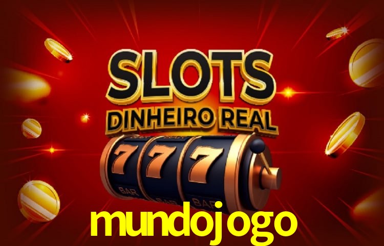 mundojogo: Seu Cassino Premiado com Pagamentos Rápidos