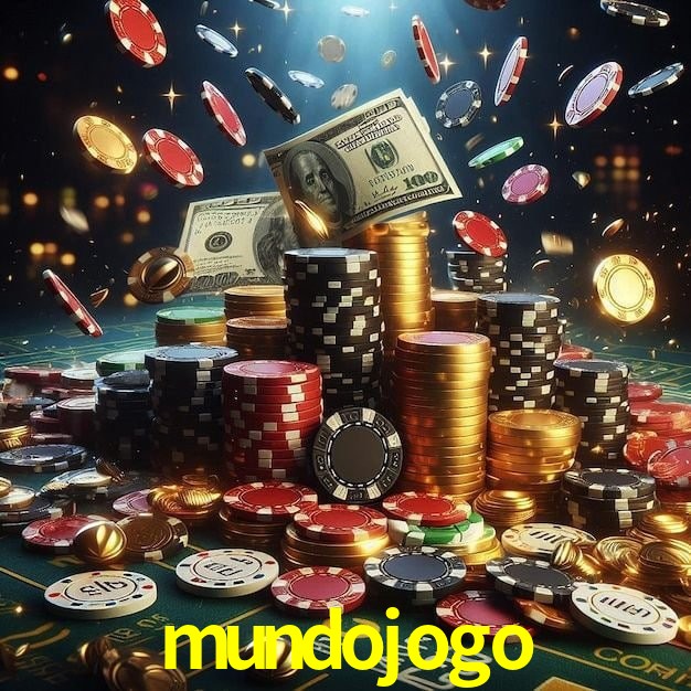 mundojogo.com