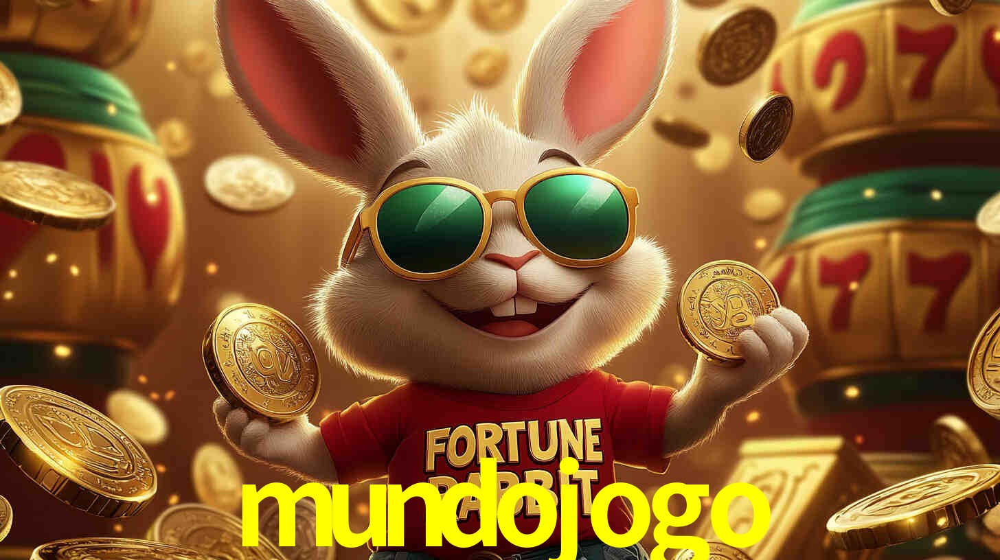 Tournaments mundojogo