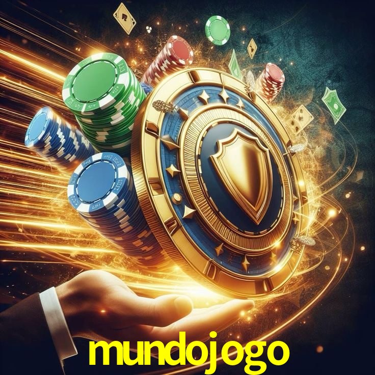 Ofertas Imperdíveis na mundojogo: Promoções e Bônus Que Valem a Pena