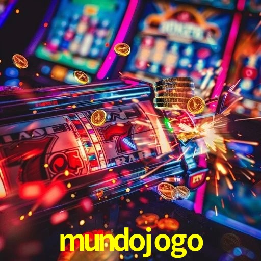 Casino Ao Vivo mundojogo