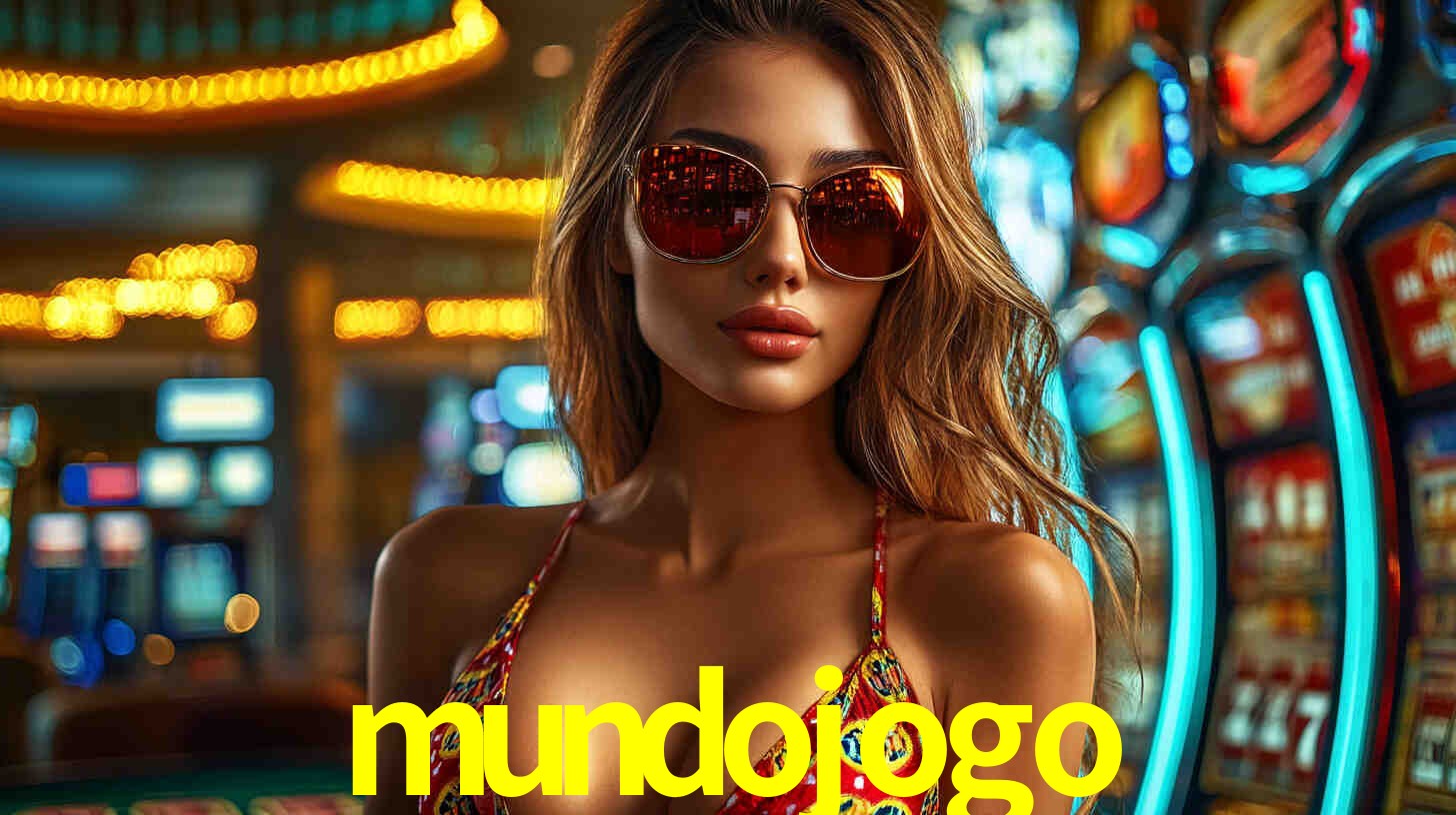 Sports Statistics mundojogo