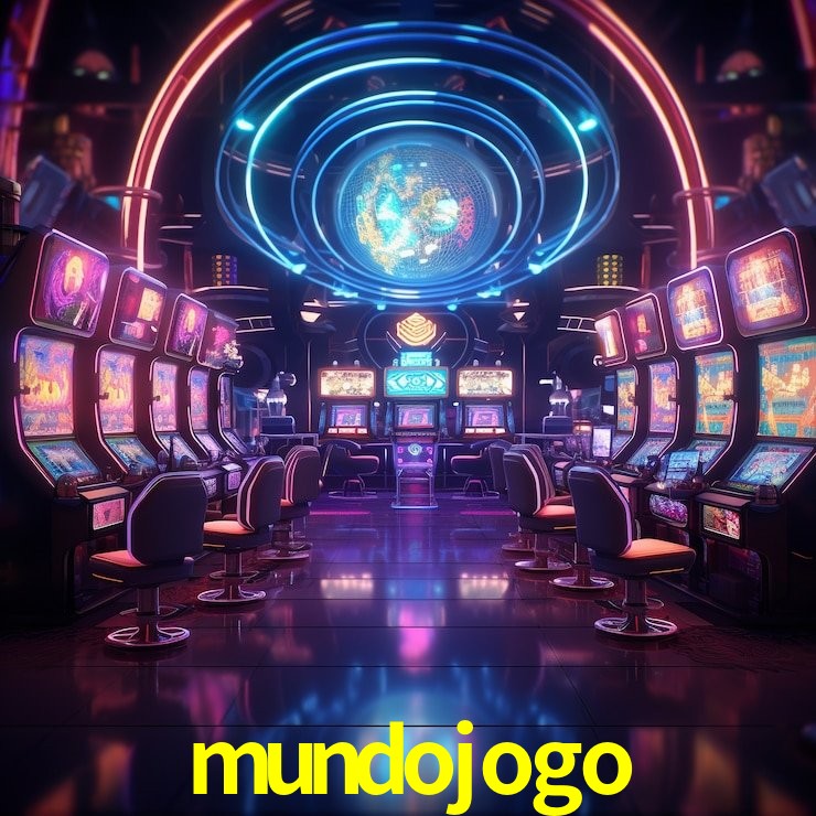 mundojogo