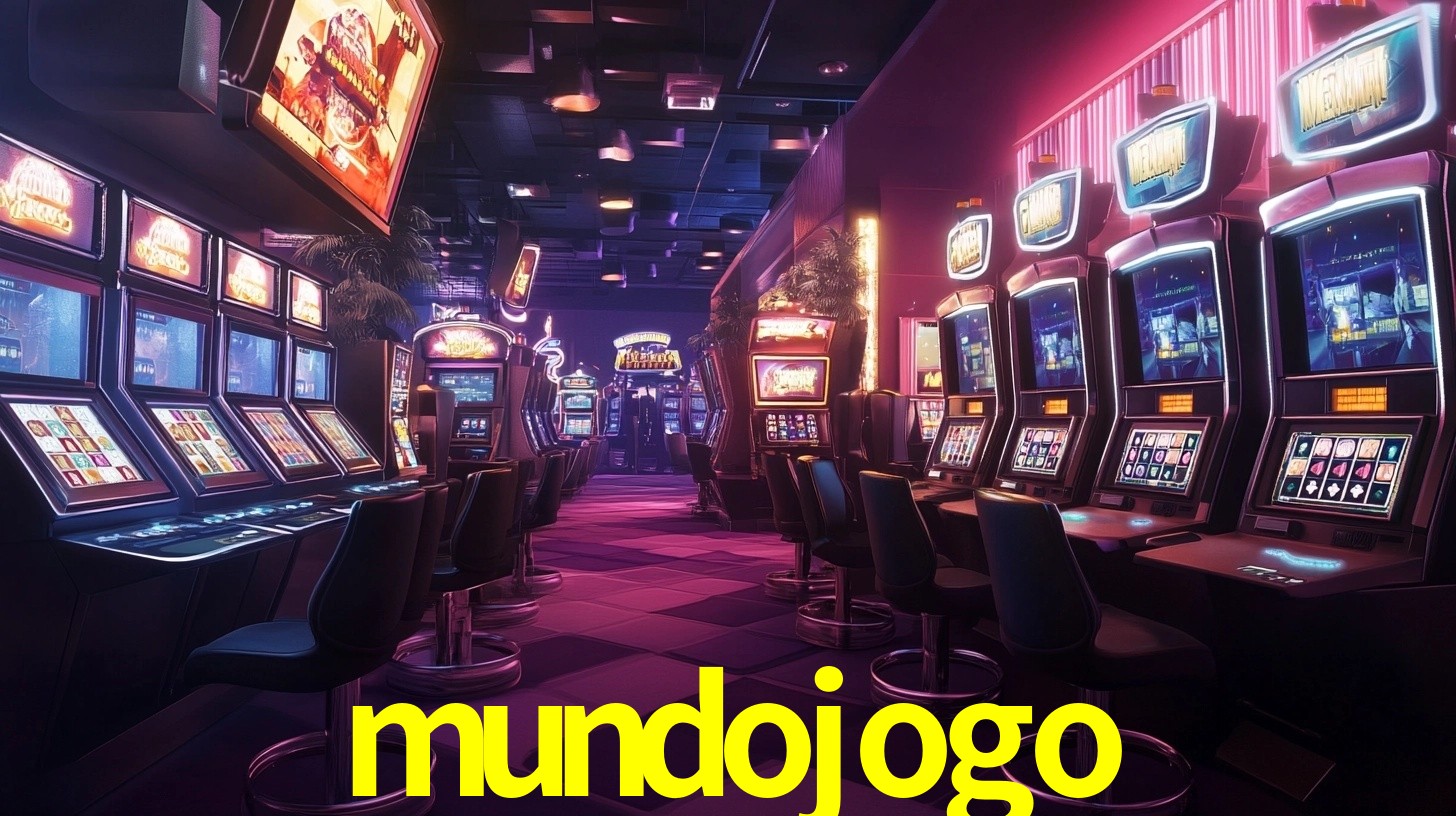 Football Betting mundojogo