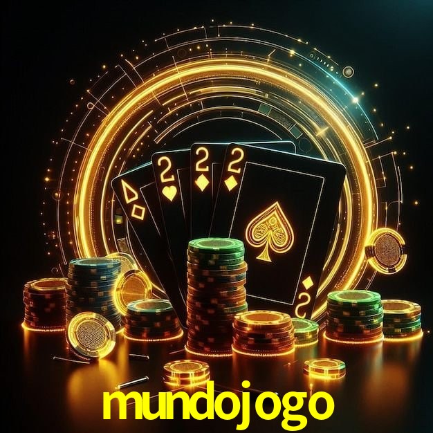 Casino Ao Vivo mundojogo