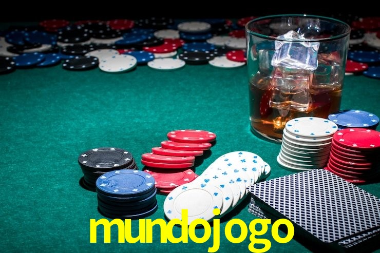 Jogo Aviator mundojogo