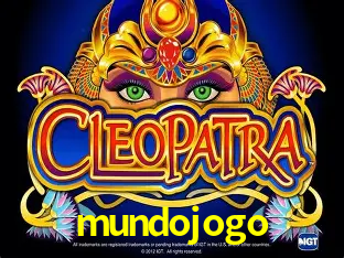 Descubra o Mundo do Cassino Online com mundojogo
