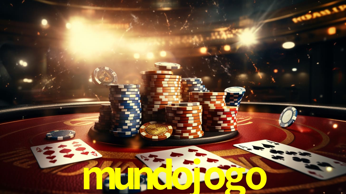 Player Reviews mundojogo