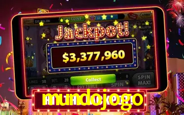 A Emoção da Loteria na mundojogo: Uma Chance de Mudança de Vida