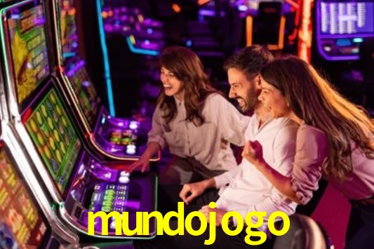 mundojogo: Seu Especialista em Apostas Esportivas Brasileiras