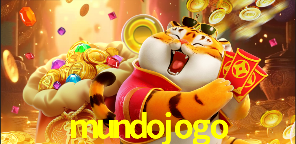 Programa VIP mundojogo