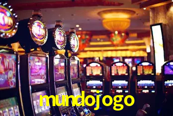 A Revolução dos Aplicativos de Jogos no 330bet