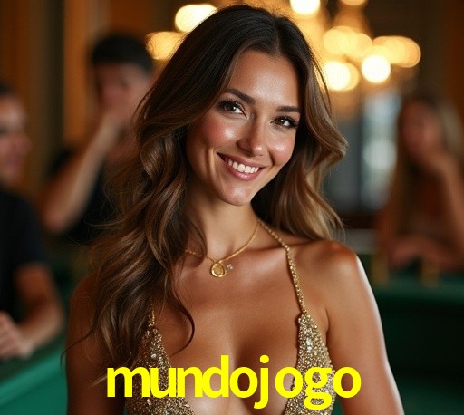 Interface Premium mundojogo