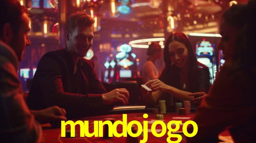 A Experiência Imersiva dos Cassinos Ao Vivo no mundojogo