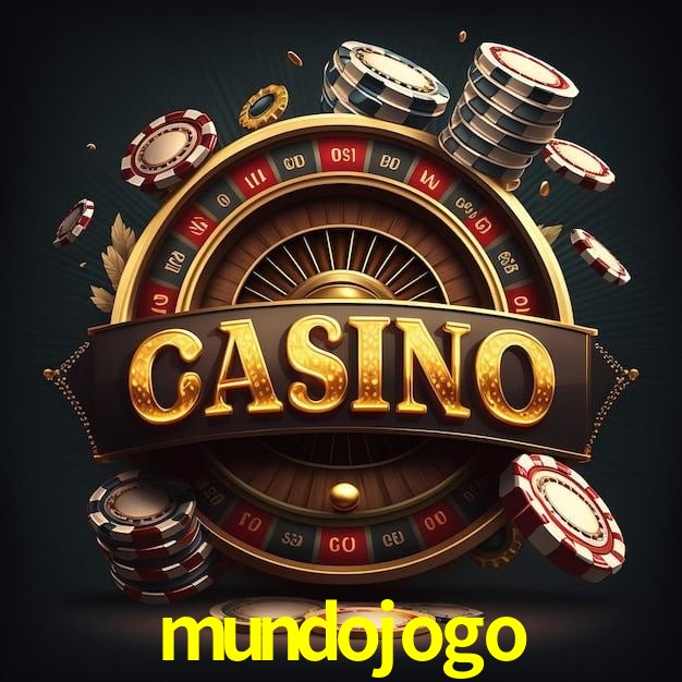 mundojogo bet