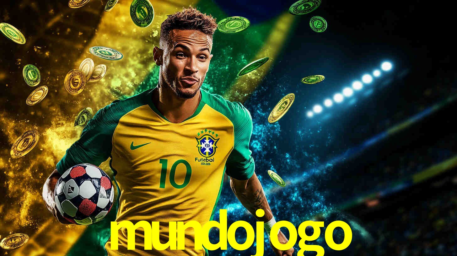 Explorando a Categoria de Eventos em Apostas na mundojogo