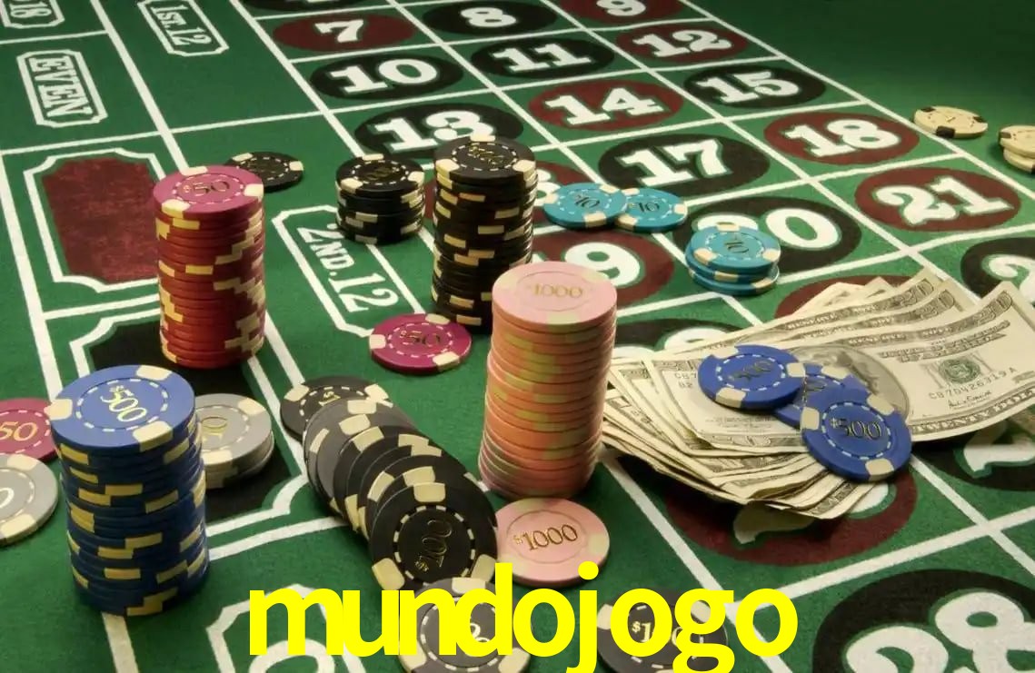 Crash Games Statistics mundojogo