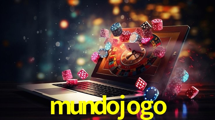 cassino mundojogo