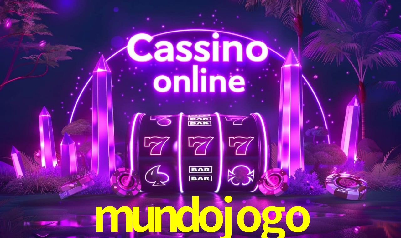 Integração de APIs mundojogo