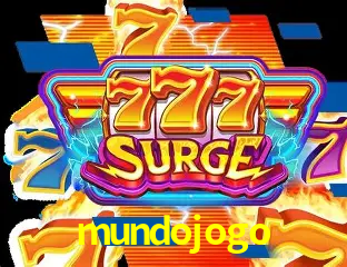 Descubra o Mundo do Cassino Online com mundojogo