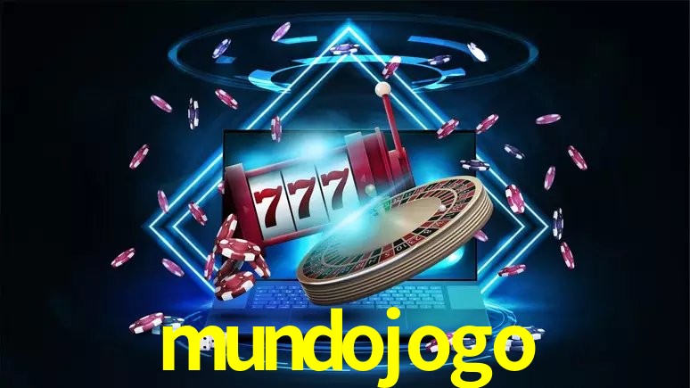 Benefícios da Conta mundojogo