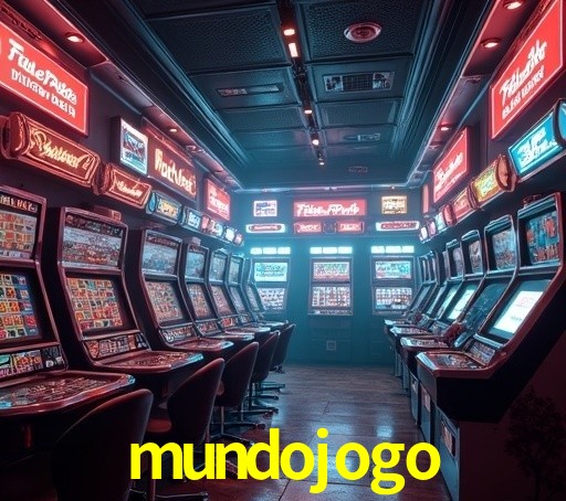 mundojogo,mundojogo.com