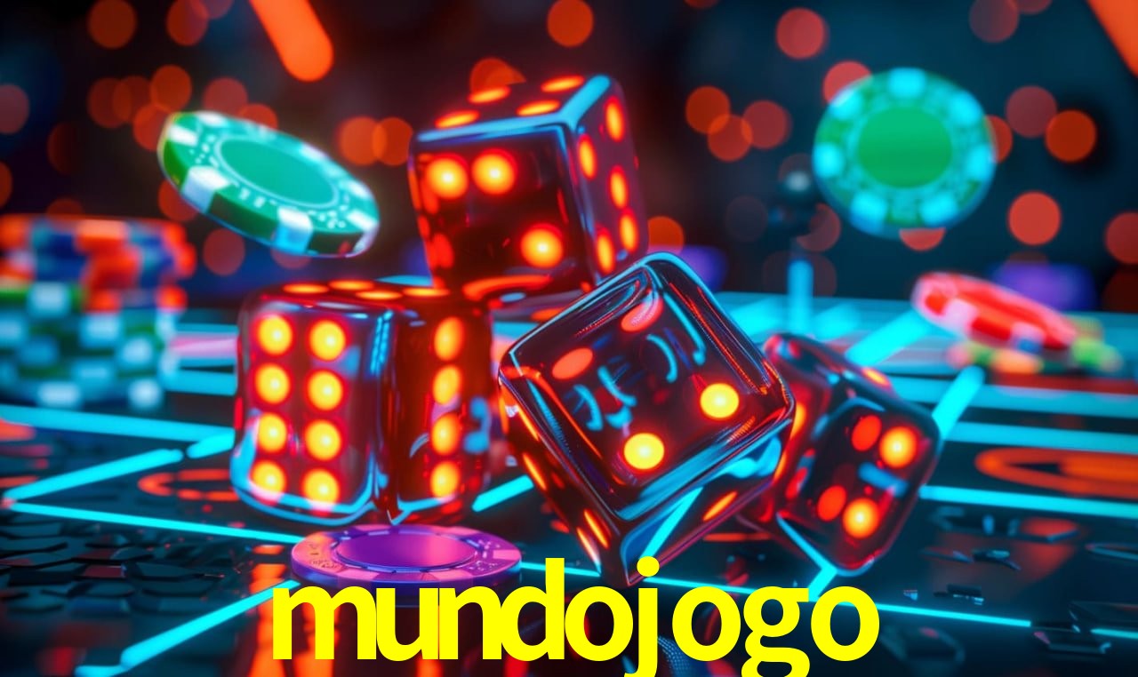 mundojogo
