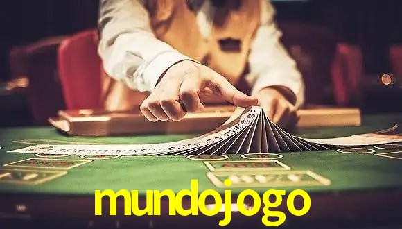 Slot Games mundojogo