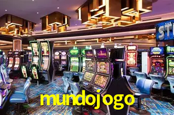Apostas Esportivas na mundojogo: Um Guia Completo