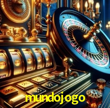Jogo Spaceman mundojogo