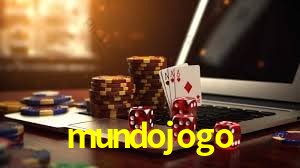 mundojogo,mundojogo.com