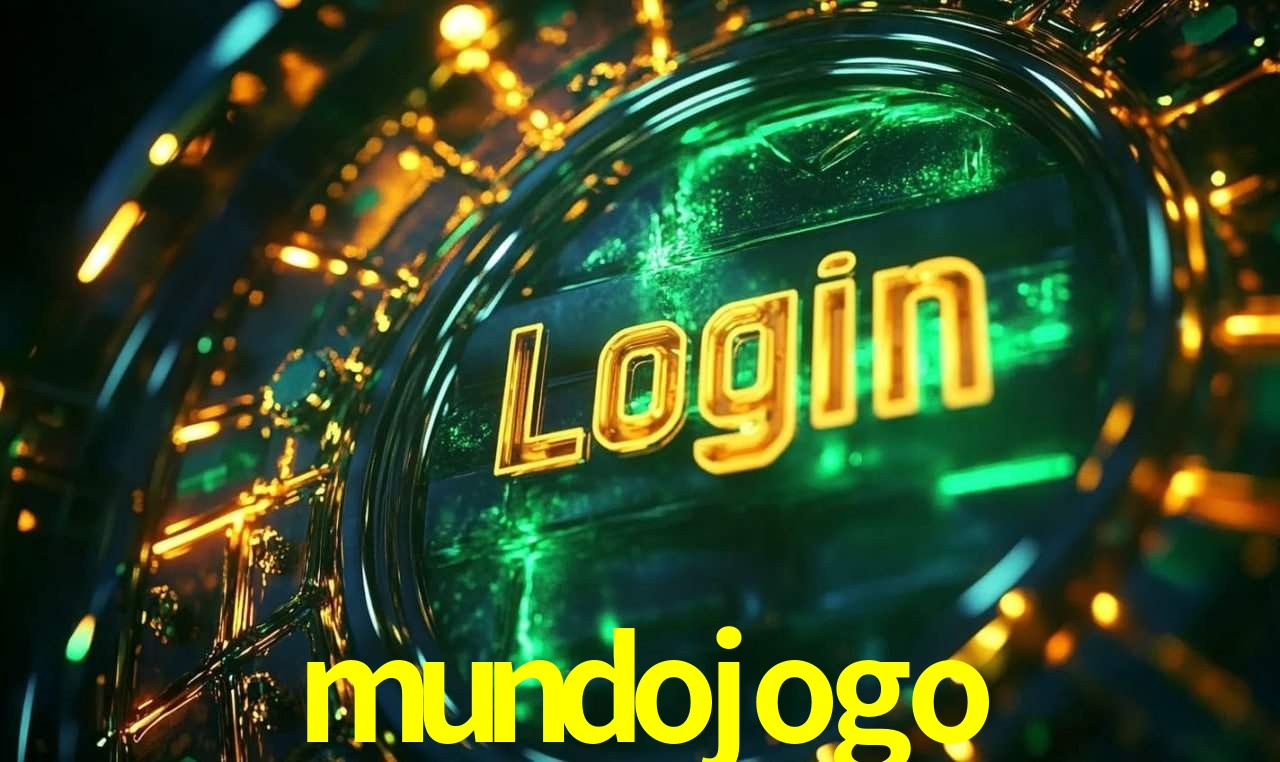 mundojogo