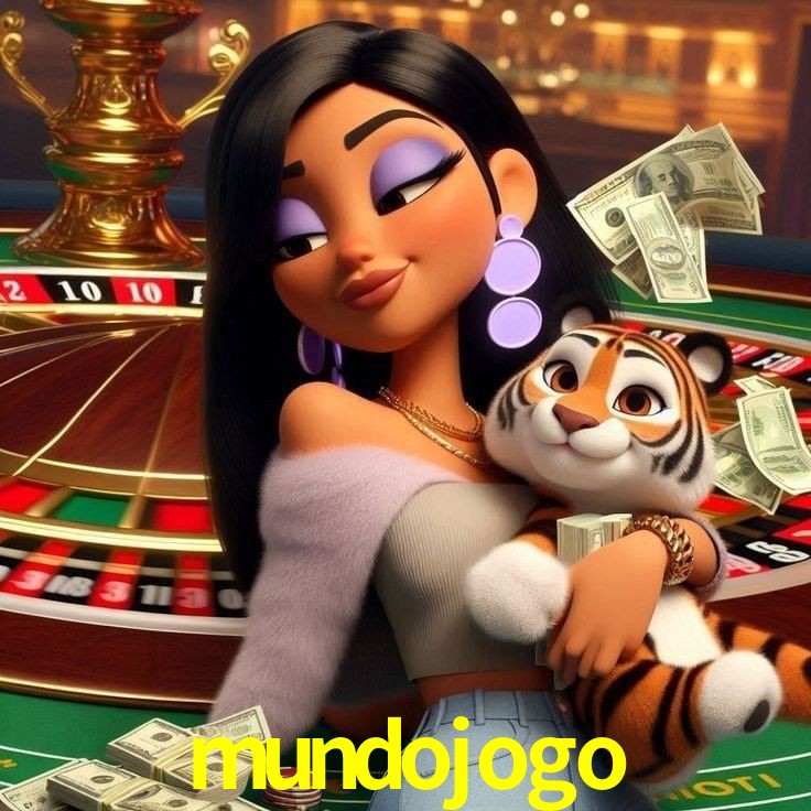 Quick Registration mundojogo