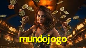 Platform Technology mundojogo