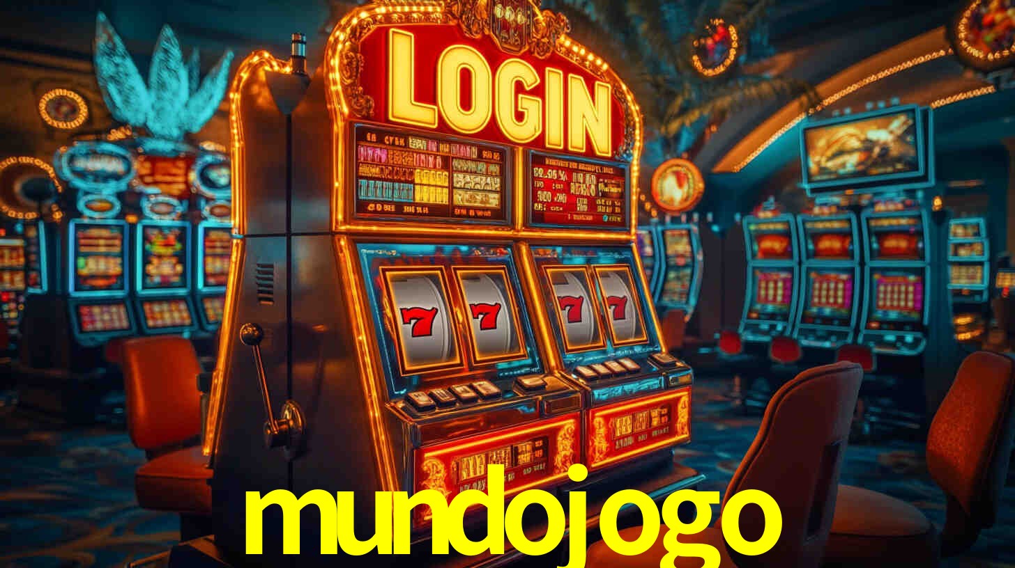 Tennis Betting mundojogo