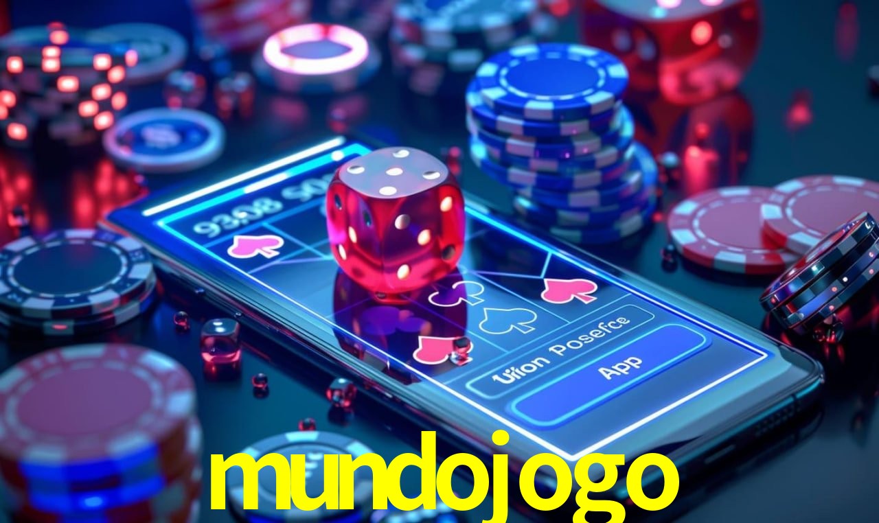 mundojogo,mundojogo.com