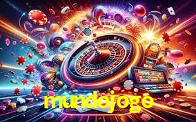 Apostas de Tênis mundojogo