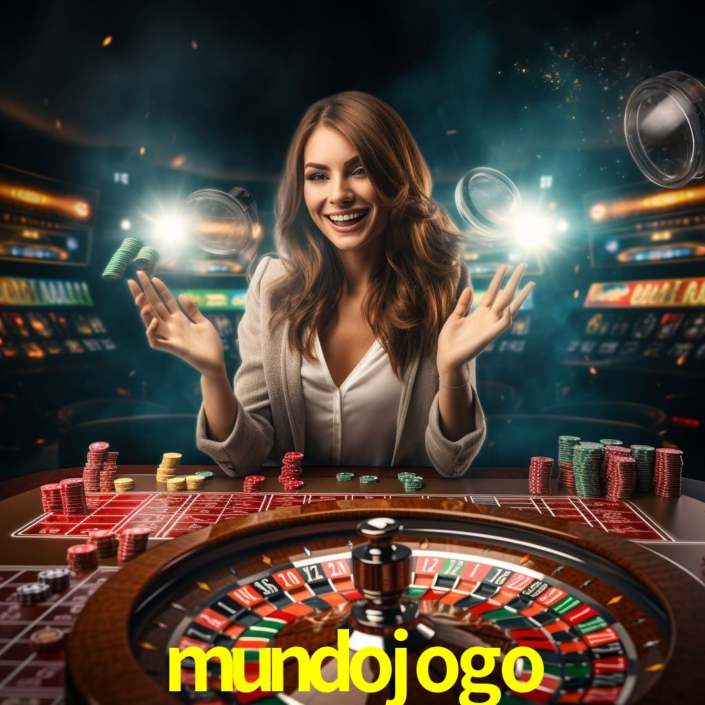 Crash Games Strategies mundojogo