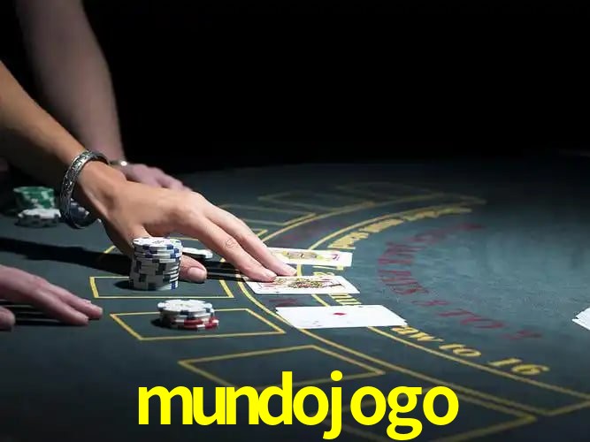  mundojogo.com