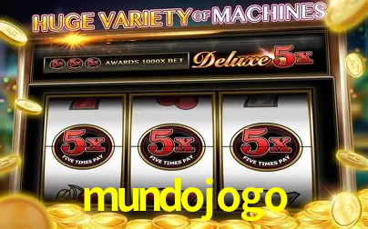 Apostas Esportivas na mundojogo: Um Guia Completo