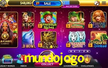 A Revolução dos Jogos Mobile: Diversão na Palma da Mão
