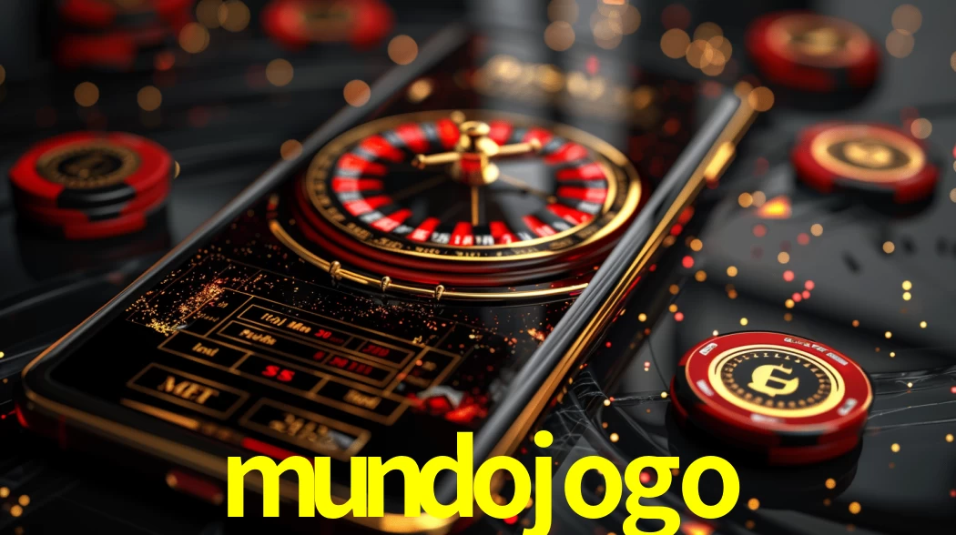 Exclusive Offers mundojogo