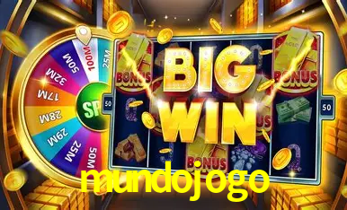 Descubra a Magia dos Jogos de Arcade no mundojogo