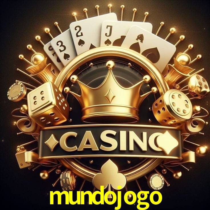 Avaliações dos Jogadores mundojogo