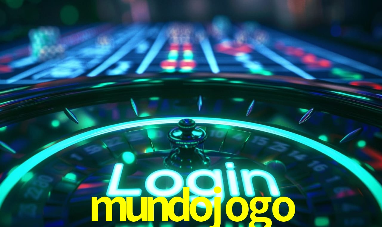 Apostas de Basquete mundojogo