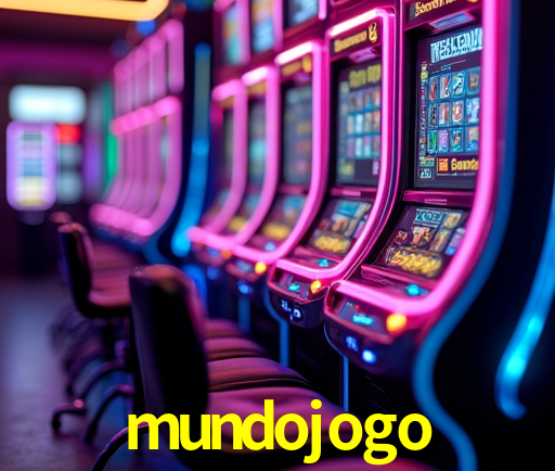 mundojogo bet
