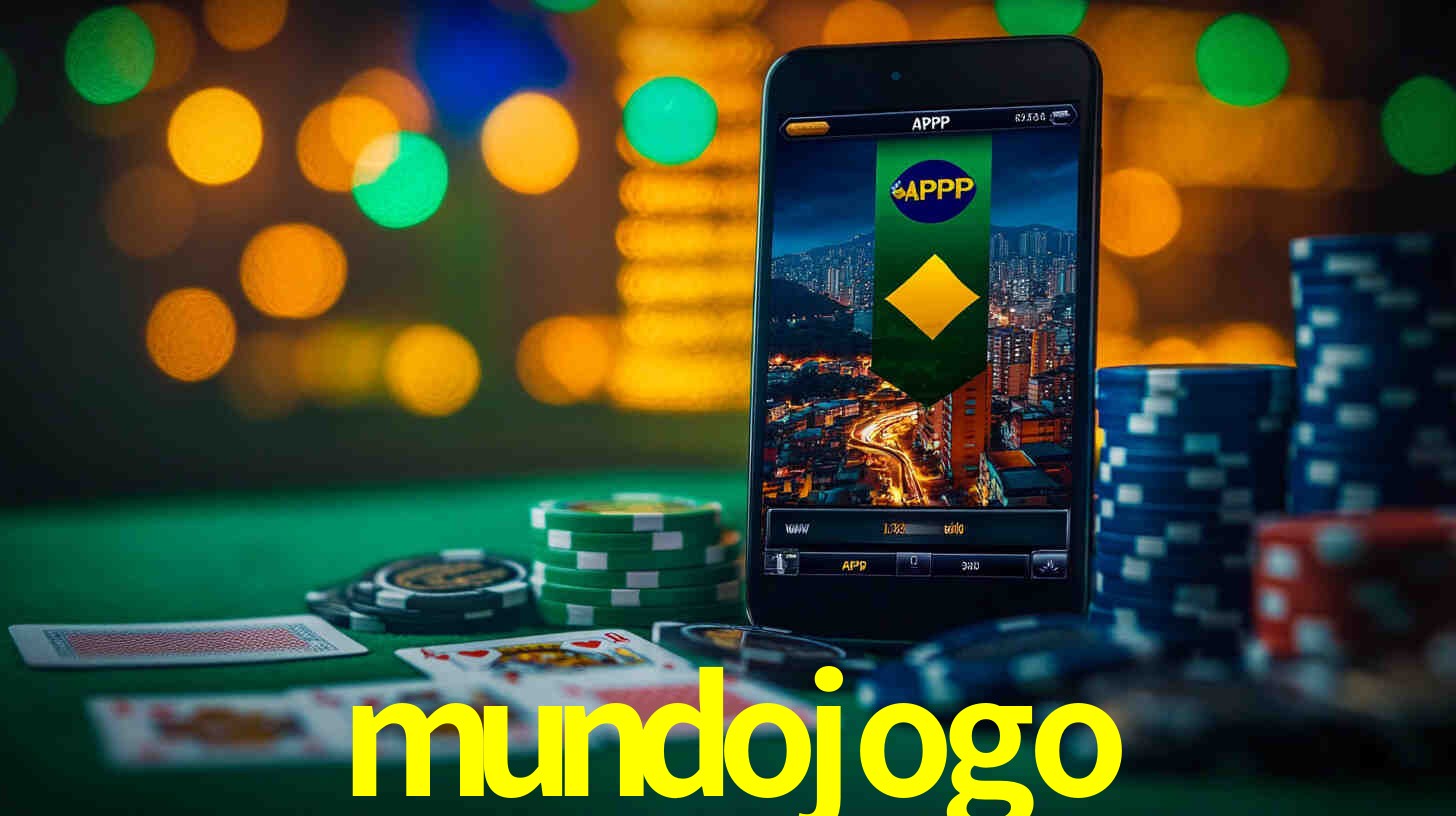Inovações de Jogos na mundojogo: O Futuro das Experiências Interativas