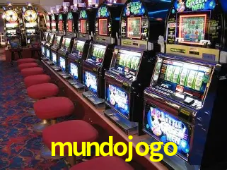 Explorando a Categoria de Eventos em Apostas na mundojogo